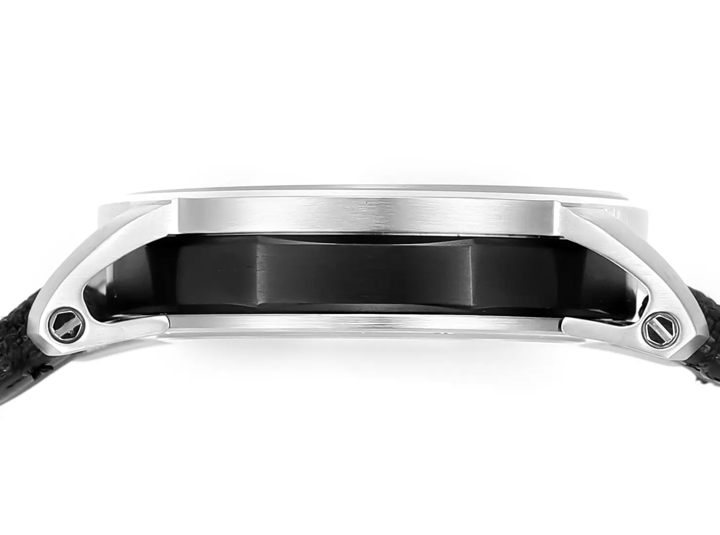 Tailored ZF Factory Audemars Piguet CODE 11.59 Smoke Dial Super Clone Watch 1501